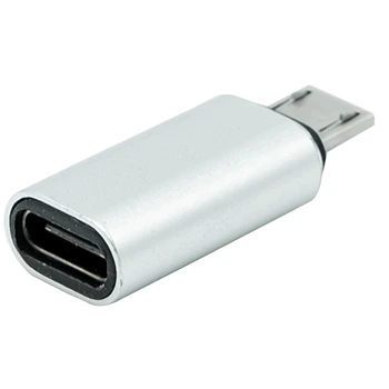 Mini Adapter